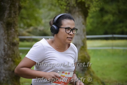 Trail _Chamerolles2026/CHM2026_1971.JPG